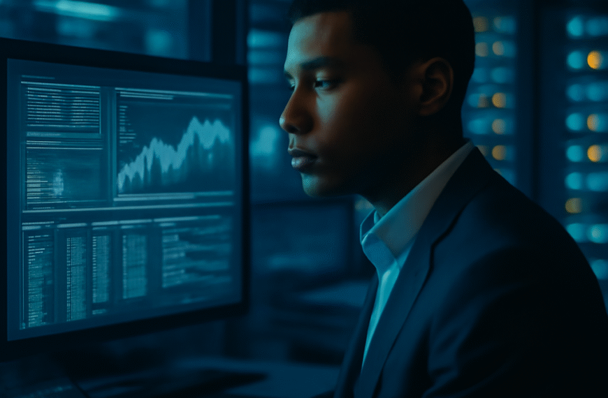 Optimización Financiera con IA: Cómo los equipos de finanzas usan Codex
