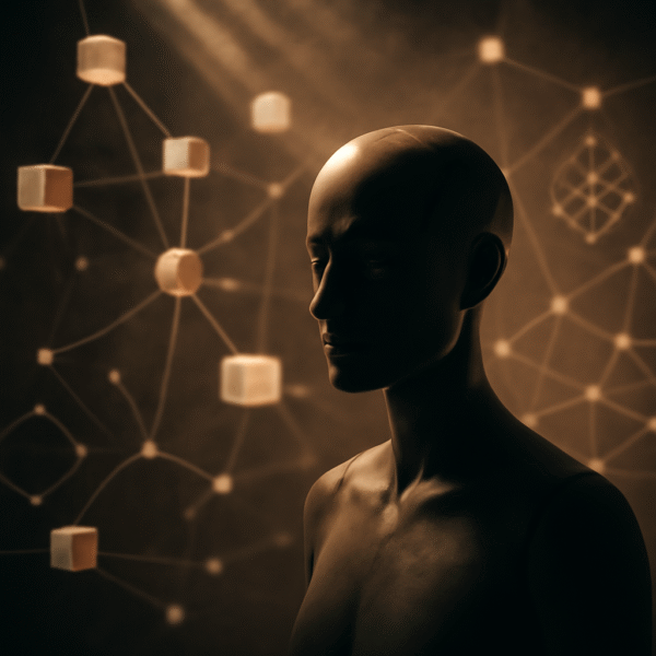 Parloa y OpenAI: Creando agentes de servicio conversacionales avanzados