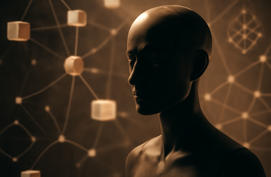 Parloa y OpenAI: Creando agentes de servicio conversacionales avanzados