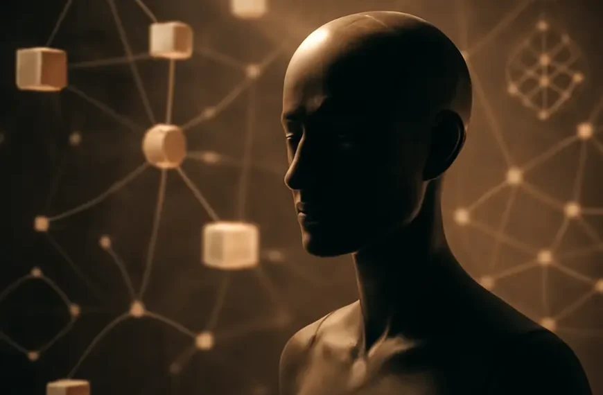 Parloa y OpenAI: Creando agentes de servicio conversacionales avanzados