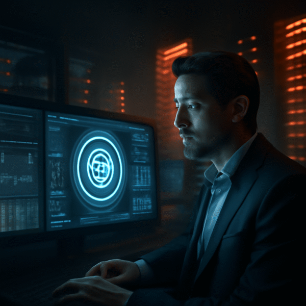 Singular Bank acelera la banca con ChatGPT y Codex de OpenAI
