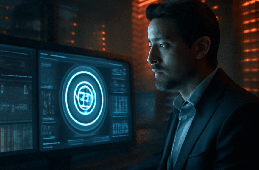 Singular Bank acelera la banca con ChatGPT y Codex de OpenAI