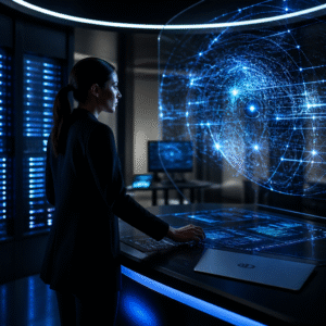 HP y OpenAI sellan alianza estratégica para potenciar la IA en el ámbito empresarial