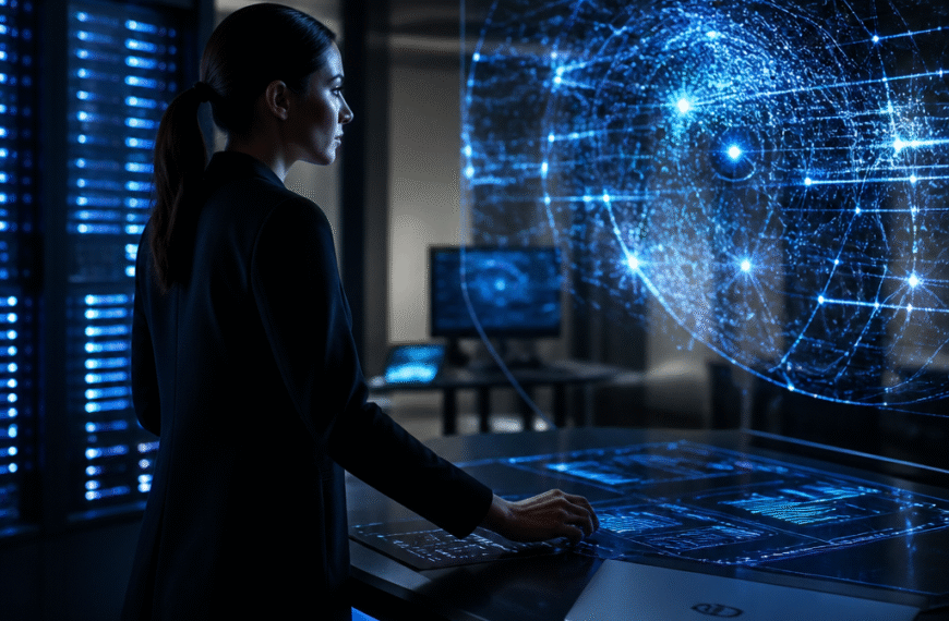 HP y OpenAI sellan alianza estratégica para potenciar la IA en el ámbito empresarial
