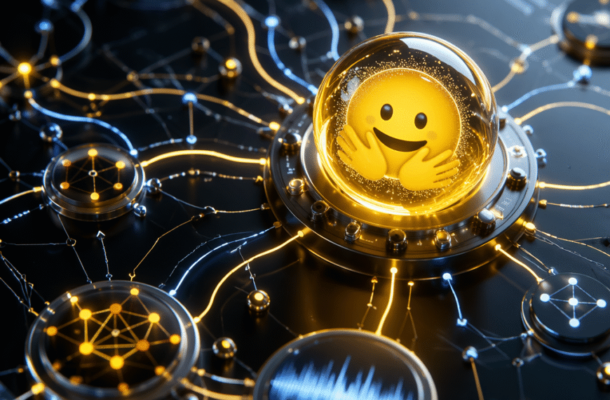 Hugging Face lanza FFASR Leaderboard para estandarizar el benchmarking de ASR