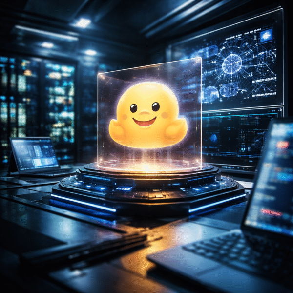 Hugging Face lanza Transformers v5.10.1: Mejoras en compatibilidad y estabilidad