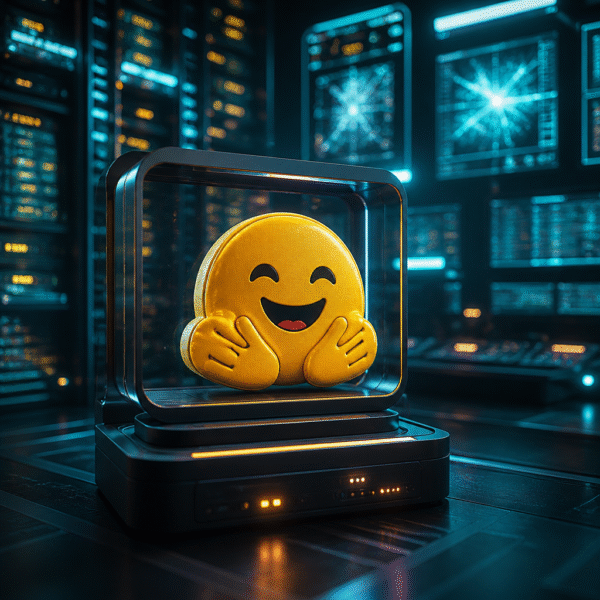Hugging Face Transformers lanza la versión 5.10.4 con correcciones y mejoras de estabilidad