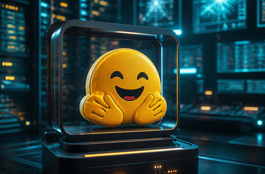 Hugging Face Transformers lanza la versión 5.10.4 con correcciones y mejoras de estabilidad