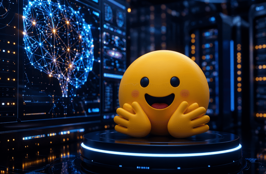 Hugging Face lanza v5.12.1: Parches de estabilidad y corrección en Transformers