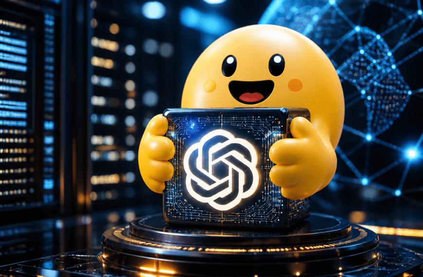 Hugging Face impulsa el desarrollo con vouchers de OpenAI Codex