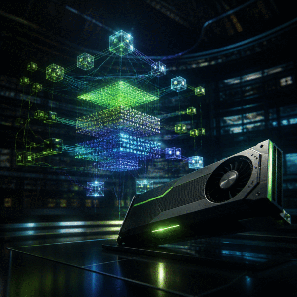 NVIDIA TensorRT facilita la cuantización de modelos FP8 para inferencia de alto rendimiento