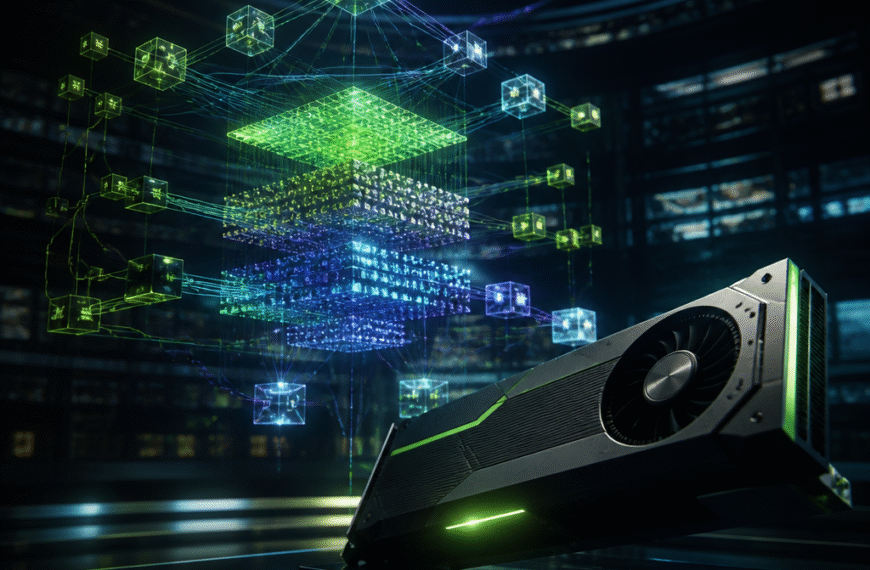NVIDIA TensorRT facilita la cuantización de modelos FP8 para inferencia de alto rendimiento