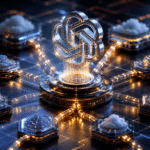 OpenAI Frontier Models y Codex disponibles en AWS para desarrollo empresarial