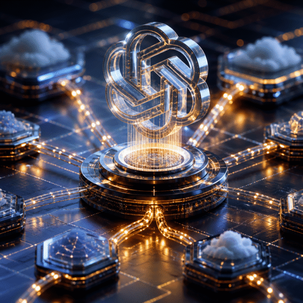 OpenAI Frontier Models y Codex disponibles en AWS para desarrollo empresarial