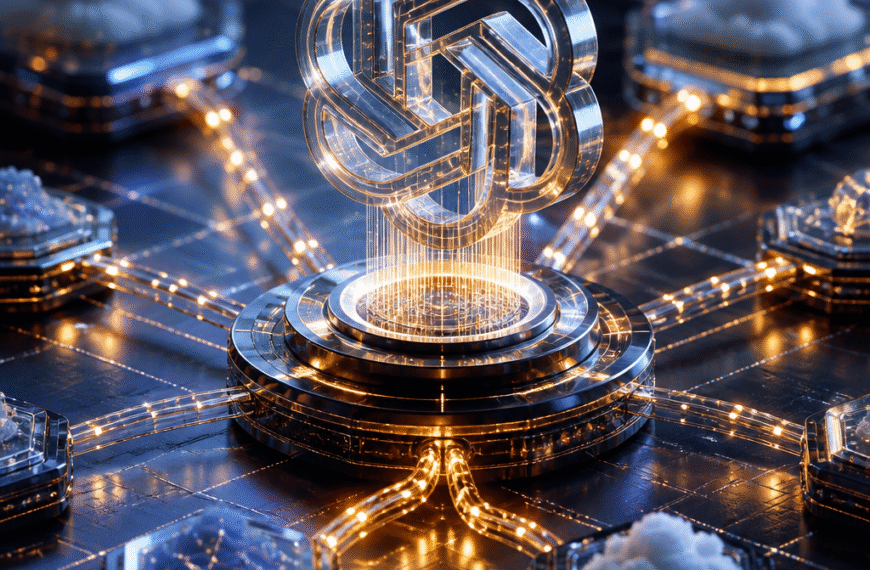 OpenAI Frontier Models y Codex disponibles en AWS para desarrollo empresarial