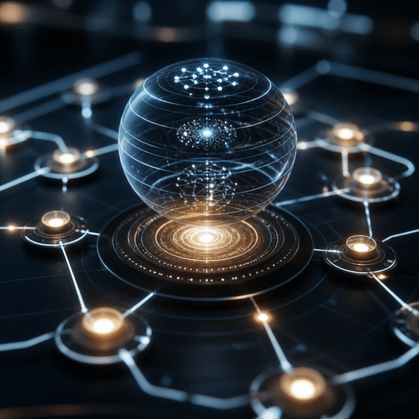 OpenAI y Oracle anuncian acceso a modelos y Codex mediante compromiso en la nube