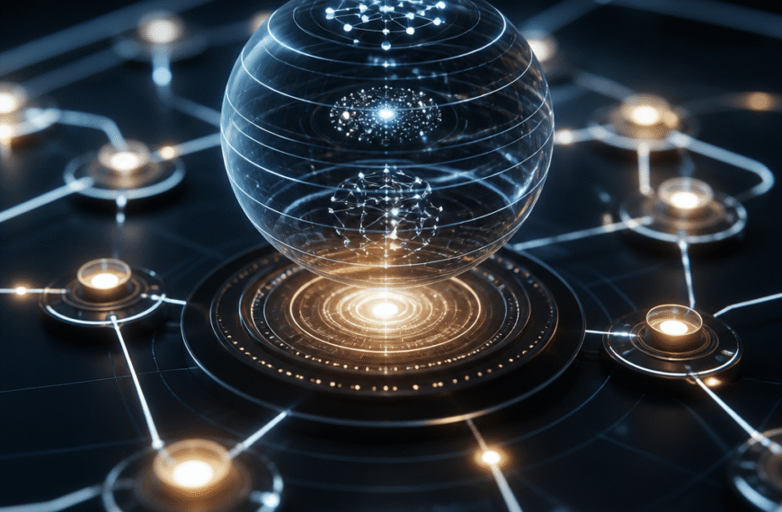 OpenAI y Oracle anuncian acceso a modelos y Codex mediante compromiso en la nube