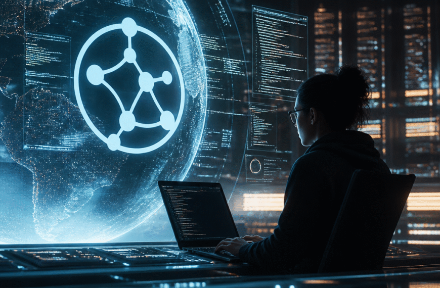 OpenAI lanza 'Patch the Planet' para apoyar a mantenedores de código abierto