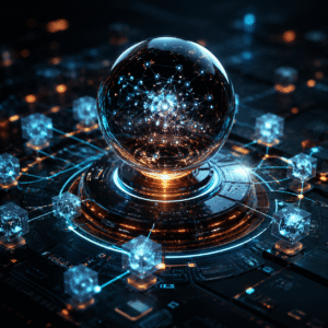 OpenAI introduce simulación de despliegue para predecir el comportamiento de modelos de IA