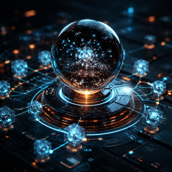 OpenAI introduce simulación de despliegue para predecir el comportamiento de modelos de IA