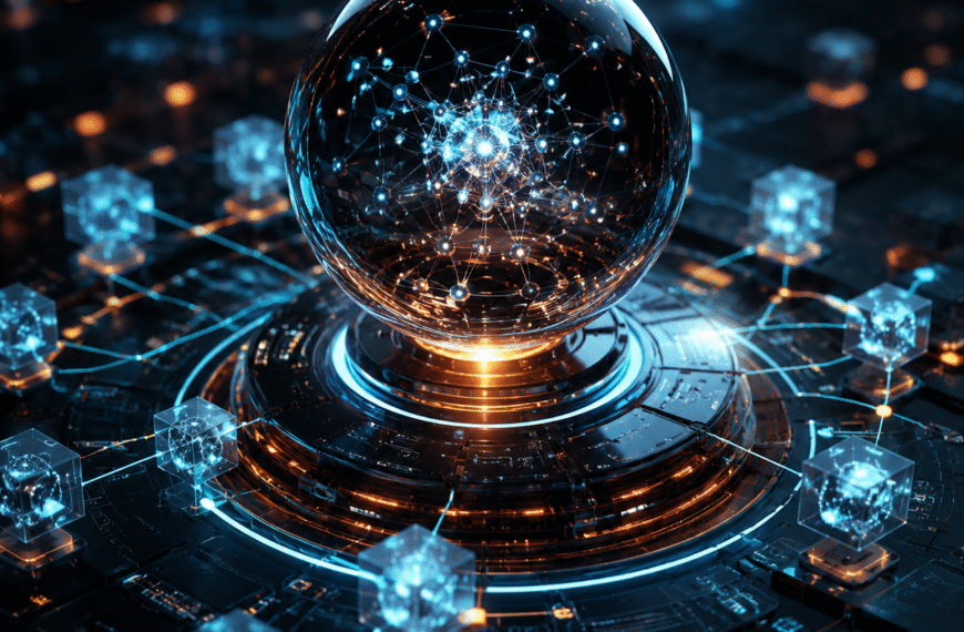 OpenAI introduce simulación de despliegue para predecir el comportamiento de modelos de IA