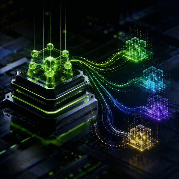 Optimización del Fine-Tuning de Transformers con NeMo AutoModel de NVIDIA