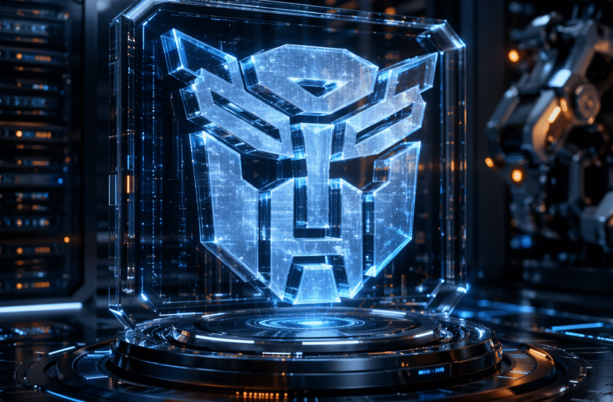 Transformers lanza v5.10.2: Parches de estabilidad y mejoras de compatibilidad