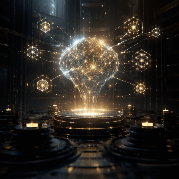 vLLM lanza la versión 0.23.0 con mejoras de rendimiento y optimizaciones de memoria