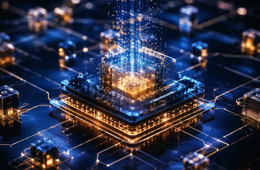 vLLM lanza la versión 0.24.0: Mejoras en rendimiento y optimización de inferencia