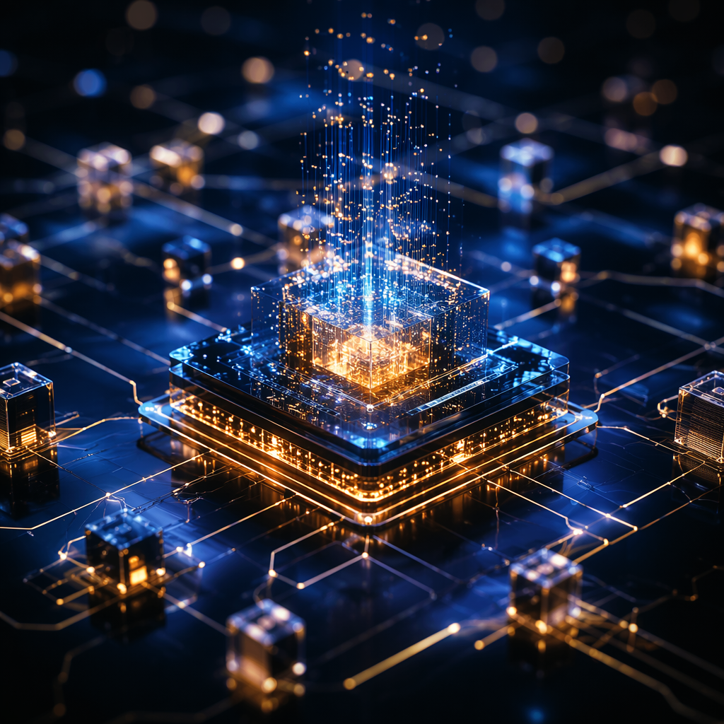 vLLM lanza la versión 0.24.0: Mejoras en rendimiento y optimización de inferencia
