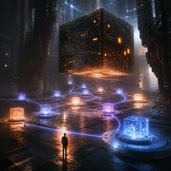 vLLM lanza v0.22.1: Mejora la compatibilidad de CUTLASS para DeepSeek-V4
