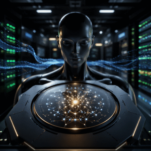 Anthropic y NVIDIA integran Claude con Blackwell Ultra en Azure