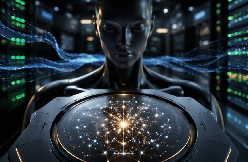 Anthropic y NVIDIA integran Claude con Blackwell Ultra en Azure
