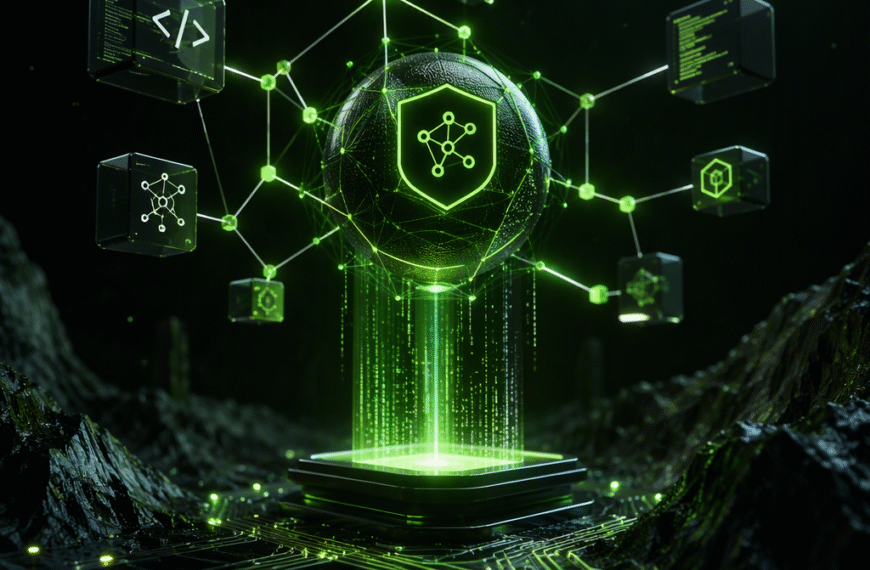 Autoalojamiento de asistentes de código IA con neMo guardrails de NVIDIA