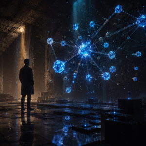 Google lanza gemini flash: una alternativa económica para seguridad y modelos de IA