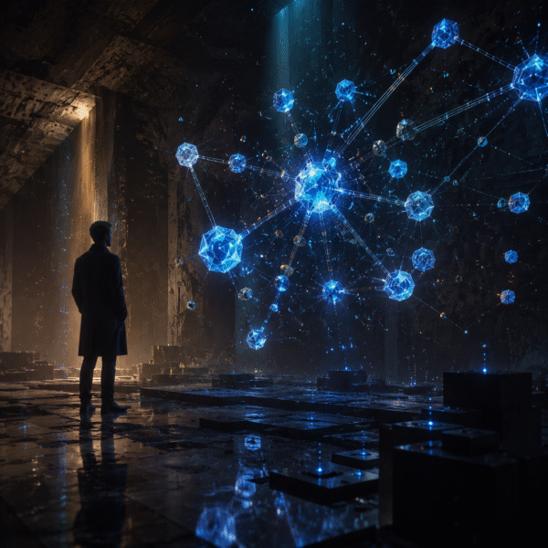 Google lanza gemini flash: una alternativa económica para seguridad y modelos de IA