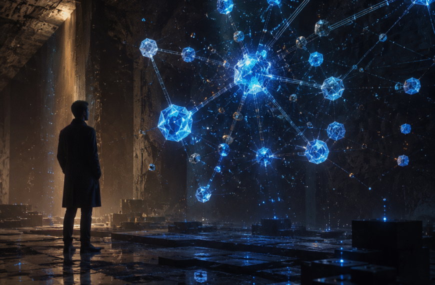 Google lanza gemini flash: una alternativa económica para seguridad y modelos de IA