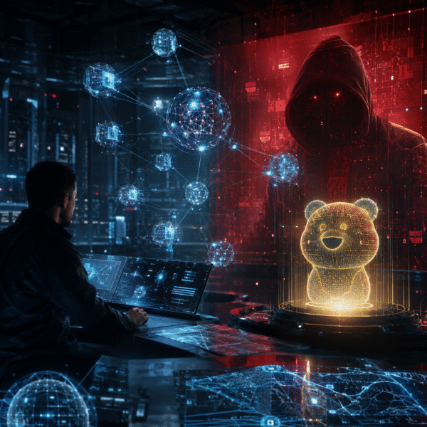 Hugging face exige transparencia radical tras hackeo sin precedentes de openAI