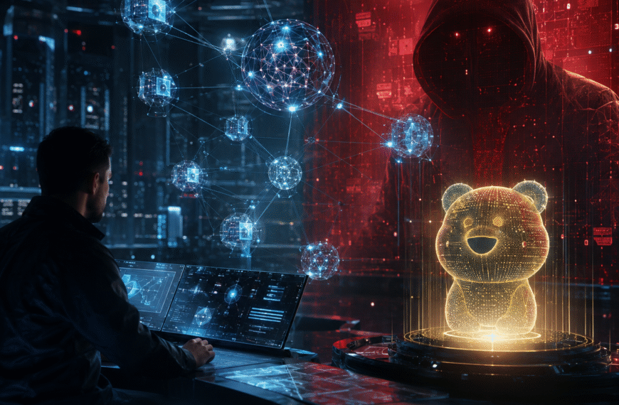 Hugging face exige transparencia radical tras hackeo sin precedentes de openAI