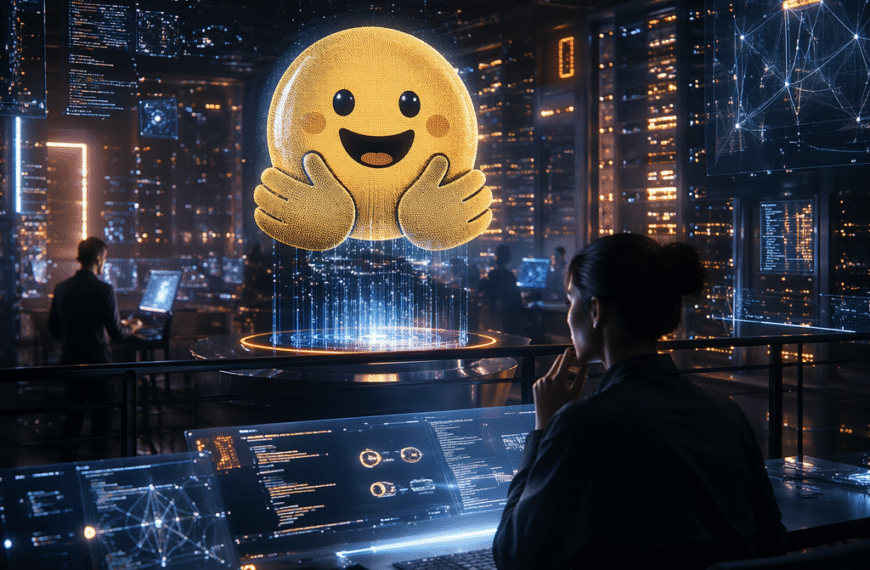 Hugging Face renueva sus Kernels para mejorar la eficiencia y el desarrollo en IA