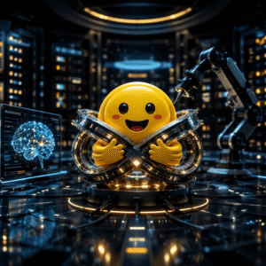 Hugging face lanza v5.13.1: parches de estabilidad y mejoras en la librería transformers