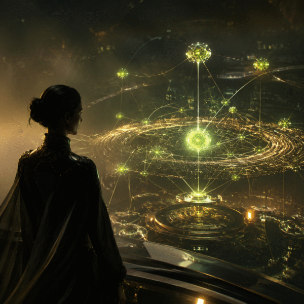 Nemotron 3 de NVIDIA lidera la recuperación de embeddings en RTEB, impulsando agentes de IA