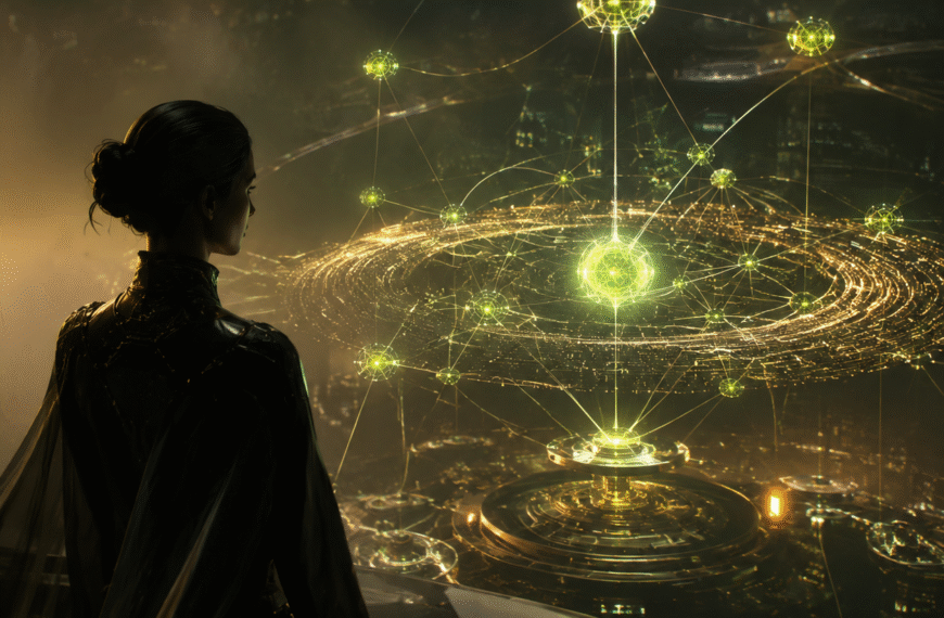Nemotron 3 de NVIDIA lidera la recuperación de embeddings en RTEB, impulsando agentes de IA