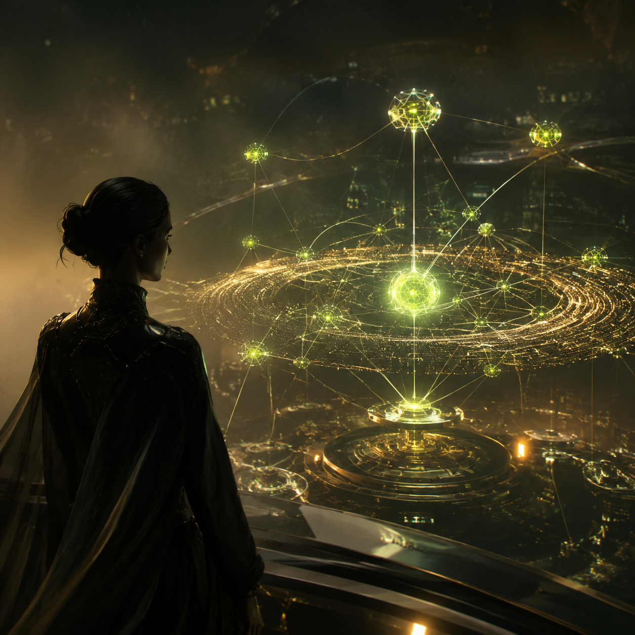 Nemotron 3 de NVIDIA lidera la recuperación de embeddings en RTEB, impulsando agentes de IA