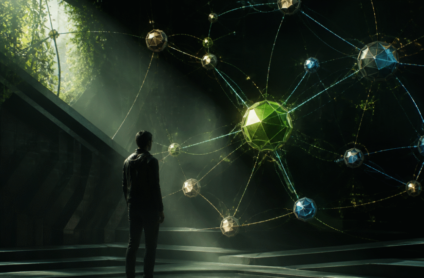NVIDIA profundiza en técnicas agenticas: Refuerzo de Aprendizaje para Agentes de IA