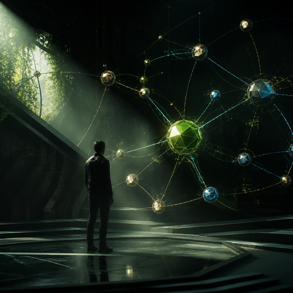 NVIDIA profundiza en técnicas agenticas: Refuerzo de Aprendizaje para Agentes de IA