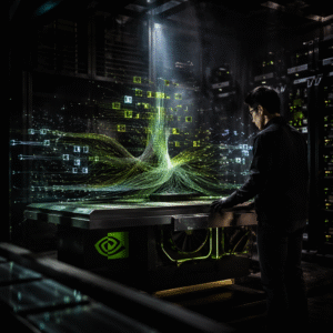 NVIDIA CUDA introduce fusión de kernels para optimizar el tráfico de memoria y el sobrecarga de lanzamiento