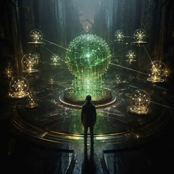 NVIDIA nemotron eleva el rendimiento con agentes profundos de langChain