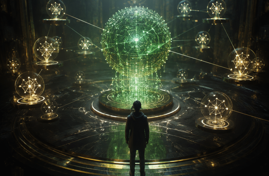 NVIDIA nemotron eleva el rendimiento con agentes profundos de langChain
