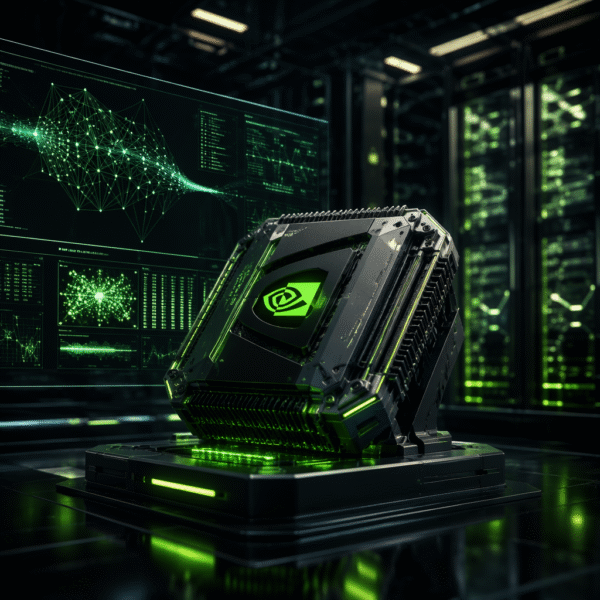 NVIDIA facilita la personalización de nemotron 3 nano con prime intellect lab